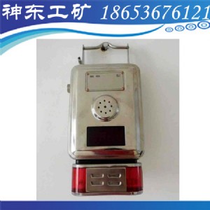 grg5h�t�������̼���������̓r��