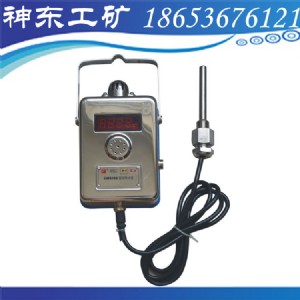 gwd100�V�ÜضȂ�����