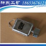 �V�ð�ȫ��kgf2�V���L(f��ng)��������