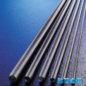 ���P�z10cnf18.09 ��ʲô����