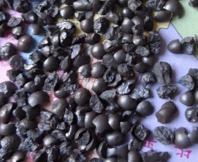 ��裬�T��裬�Ͻ����