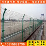 �V���p߅�z�o�ھW�F؛ ߅���o�ھWҎ�� �V���F·�o�����l