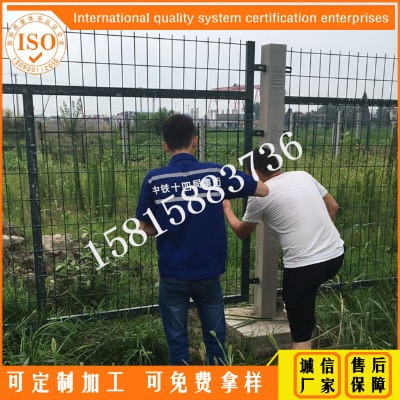 ���P�F·���x�������ڏS��