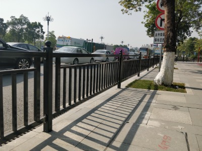 �V��������·�o�����a(ch��n)�S�� ��ɫ���е��o�ڬF(xi��n)؛