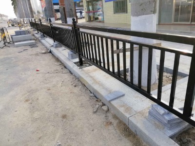 ���е���ɫ���o�ڗU�F(xi��n)؛ �V�������o�����a(ch��n)�S��