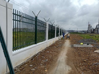 �V�݇����������a�S�� �Fˇ���ڶ����r��