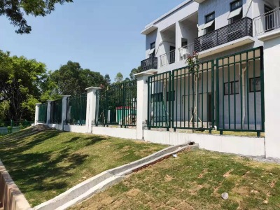 �|ݸ�S�^�������o�ڗU���a�S�� �Fˇ���ڿ�ʽ����