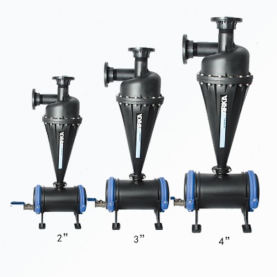 �x���^�V�� ʥ��ˮ �ǻ��r�I��ˮ��� ˮ��һ�w�����g