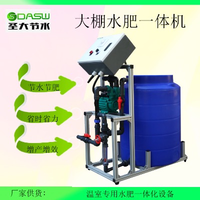 ����ˮ��һ�w���O�� ʥ��ˮ �ǻ��r�I��ˮ��� ˮ��һ�w�C