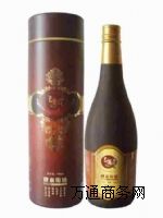 ���������ؽ���ԭҺ