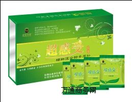 ����(y��ng)ţ��֥�����N�ƽ������l(f��)