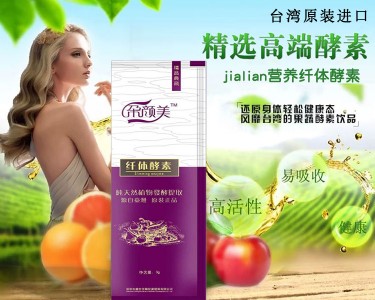 �������c�Ŷ��_������