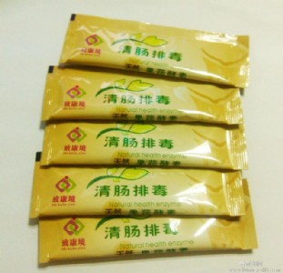 �����c����