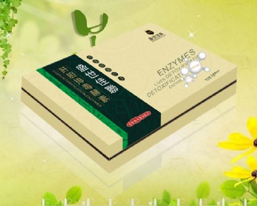 ������ʲô����,ʢ������_������