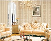 ��X���C��������X���C�P�ұڼ������̉�����ɽ�|���C�����N��