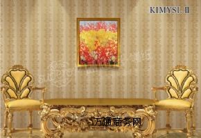 С���ҕ���������ҕ���������ڼ������ϴ��C�����S