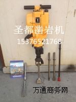 ʥ�����V���F菎r�C���a ��Ʒ�|��