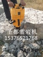 �����YN27��ȼ菎r�C�N�۴˕r���I�����Εr