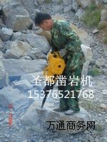 ������ȼ菎r�C���ڰ��b��ȼ菎r�C��������@��