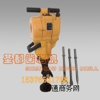 �����S��ֱ��YN27��ȼʽ菎r�C