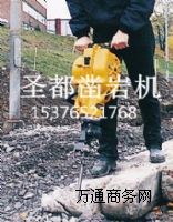 ɽ�|��(j��)��YN27�����@��菎r�C(j��)�����f��