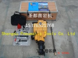 ʥ���L(f��ng)��菎r�C���H�|(zh��)���J�C�a(ch��n)Ʒ�N������