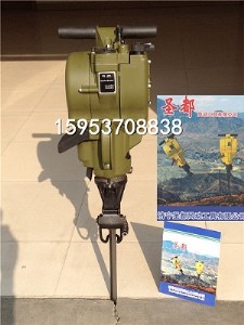 YN27P�������������Ч�ʿ�Ĳ�Ҫ��Ҫ��