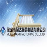 ߅�·��o������ģ��