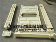 ˮ��·���o������ģ��