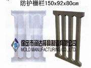 ˮ������o��ģ��