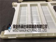 ˮ���F·�o������ģ��