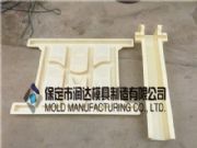 ˮ������o������ģ��