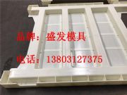 ·�����oģ�� ���ۃr