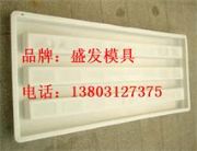 ߅�·��o��ģ�� �r���ԃ