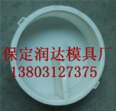 �A�Ɖ���ģ�� �������Kģ��