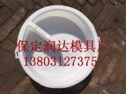 �F·����ģ�� �������A�Ƙ���ģ��