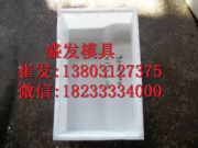 �A��������ģ�� ����^(q��)