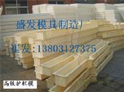 ����䓽z�W����ģ�����l