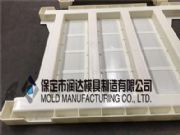 ˮ���o��ģ�� ���Ͽh