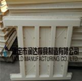 �o������ģ�� ƽ�ؿh