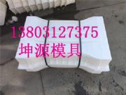 ��|��rpc�w��ģ�� ���P(gu��n)�^(q��)