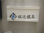 �������ģ�� �ͳ؉��ģ��