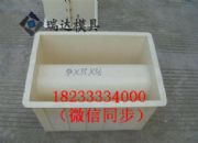 ���F���w��ģ�� ���ϼ�����ģ��