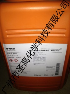 ����EFKA-3777��ƽ��