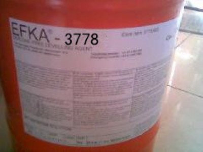 ����EFKA-3778��ƽ��