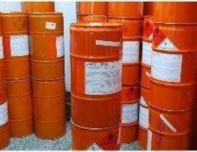 ����EFKA-3037��ƽ��