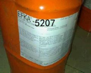 ����EFKA-5207��ɢ��