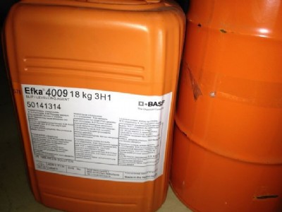 ����EFKA-E4009��ɢ��