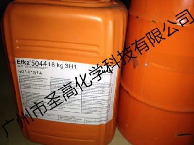 ����EFKA-5044��ɢ��