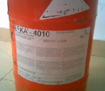 ����EFKA-4010��ɢ��